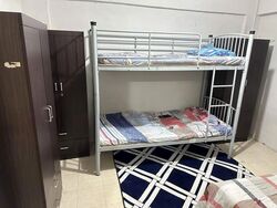 Blk 108 Yishun Ring Road (Yishun), HDB 3 Rooms #626015141